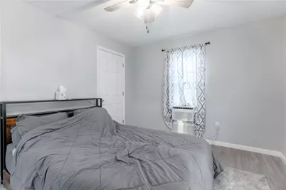801 Fair Road, Sidney, OH 45365 - Photo 15