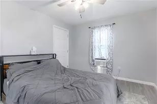 801 Fair Rd, Sidney, OH 45365 - Photo 15