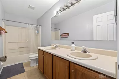 6613 Loblolly Drive, Huber Heights, OH 45424 - Photo 43