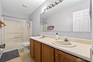 6613 Loblolly Dr, Huber Heights, OH 45424 - Photo 43