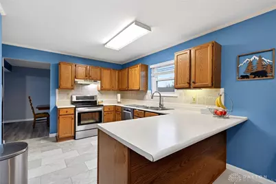 6613 Loblolly Drive, Huber Heights, OH 45424 - Photo 15