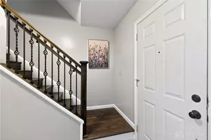 6613 Loblolly Dr, Huber Heights, OH 45424 - Photo 3