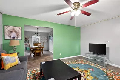 6613 Loblolly Drive, Huber Heights, OH 45424 - Photo 7