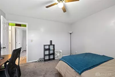 6613 Loblolly Drive, Huber Heights, OH 45424 - Photo 37