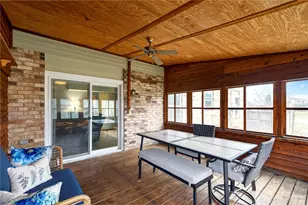 6613 Loblolly Dr, Huber Heights, OH 45424 - Photo 27