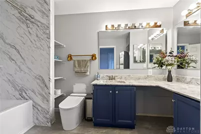 6613 Loblolly Drive, Huber Heights, OH 45424 - Photo 35