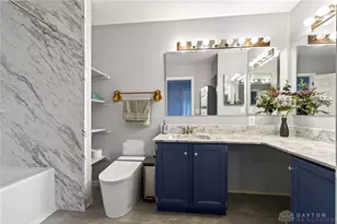 6613 Loblolly Dr, Huber Heights, OH 45424 - Photo 35