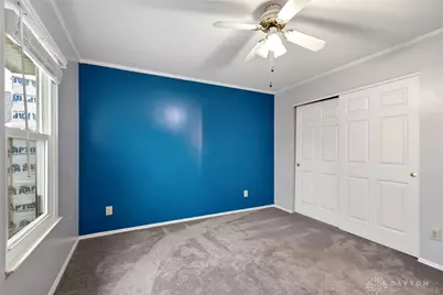 6613 Loblolly Drive, Huber Heights, OH 45424 - Photo 39