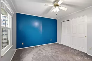 6613 Loblolly Dr, Huber Heights, OH 45424 - Photo 39