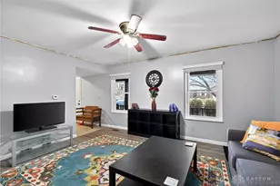 6613 Loblolly Dr, Huber Heights, OH 45424 - Photo 5