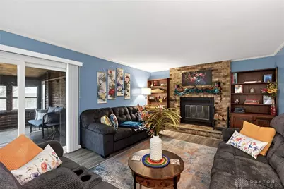 6613 Loblolly Drive, Huber Heights, OH 45424 - Photo 21