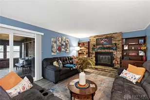 6613 Loblolly Dr, Huber Heights, OH 45424 - Photo 21