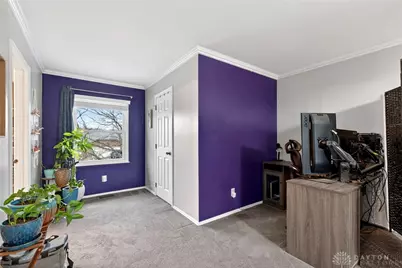 6613 Loblolly Drive, Huber Heights, OH 45424 - Photo 31