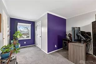 6613 Loblolly Dr, Huber Heights, OH 45424 - Photo 31