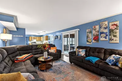 6613 Loblolly Drive, Huber Heights, OH 45424 - Photo 23