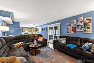 6613 Loblolly Dr, Huber Heights, OH 45424 - Photo 23