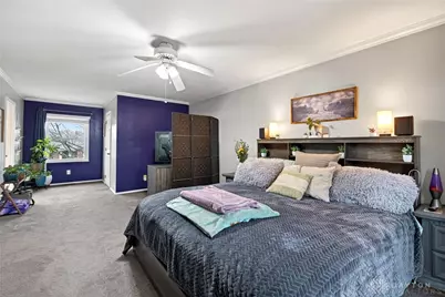 6613 Loblolly Drive, Huber Heights, OH 45424 - Photo 29