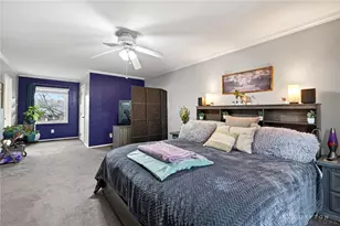 6613 Loblolly Dr, Huber Heights, OH 45424 - Photo 29