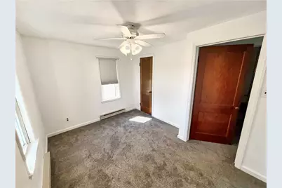 8411 Pitsburg Laura Road, Pitsburg, OH 45358 - Photo 9