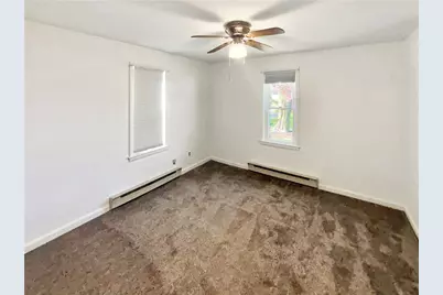 8411 Pitsburg Laura Road, Pitsburg, OH 45358 - Photo 7