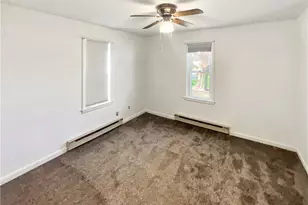 8411 Pitsburg-Laura Rd, Pitsburg, OH 45358 - Photo 7