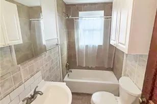 8411 Pitsburg-Laura Rd, Pitsburg, OH 45358 - Photo 11