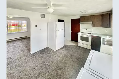 8411 Pitsburg Laura Road, Pitsburg, OH 45358 - Photo 5