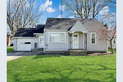 8411 Pitsburg Laura Road, Pitsburg, OH 45358 - Photo 13