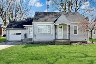 8411 Pitsburg-Laura Rd, Pitsburg, OH 45358 - Photo 13