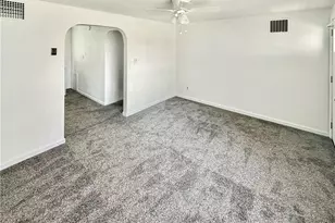 8411 Pitsburg-Laura Rd, Pitsburg, OH 45358 - Photo 3