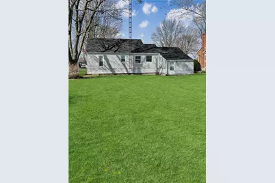 8411 Pitsburg Laura Road, Pitsburg, OH 45358 - Photo 17