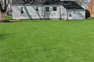 8411 Pitsburg-Laura Rd, Pitsburg, OH 45358 - Photo 17