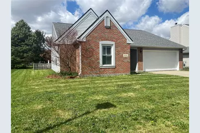 408 Deerwood Drive, Piqua, OH 45356 - Photo 11