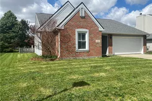 408 Deerwood Dr, Piqua, OH 45356 - Photo 11