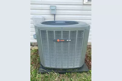 408 Deerwood Drive, Piqua, OH 45356 - Photo 19