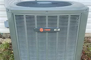 408 Deerwood Dr, Piqua, OH 45356 - Photo 19