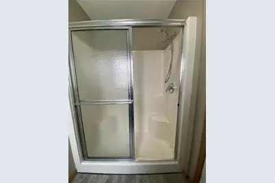 408 Deerwood Drive, Piqua, OH 45356 - Photo 13