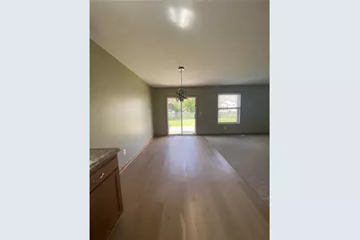 408 Deerwood Drive, Piqua, OH 45356 - Photo 5