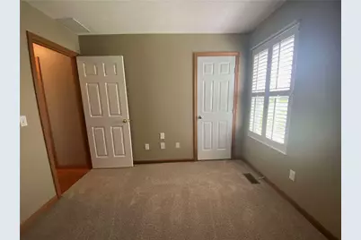 408 Deerwood Drive, Piqua, OH 45356 - Photo 7