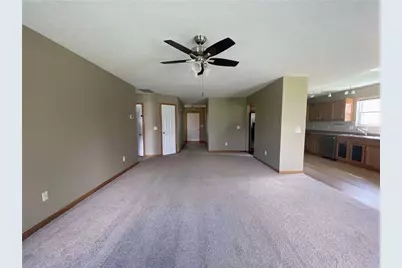 408 Deerwood Drive, Piqua, OH 45356 - Photo 3