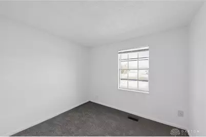 1046 Primrose Drive, West Carrollton, OH 45449 - Photo 11