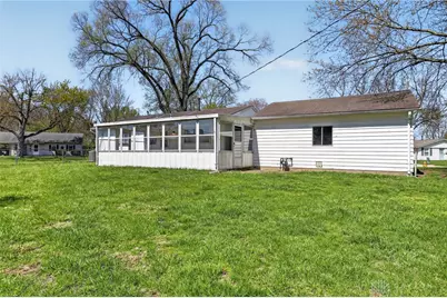 1046 Primrose Drive, West Carrollton, OH 45449 - Photo 5