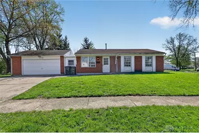 1046 Primrose Drive, West Carrollton, OH 45449 - Photo 1