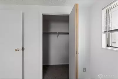 1046 Primrose Drive, West Carrollton, OH 45449 - Photo 21