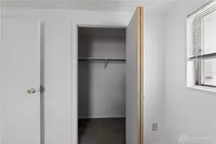 1046 Primrose Dr, West Carrollton, OH 45449 - Photo 21