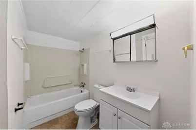 1046 Primrose Drive, West Carrollton, OH 45449 - Photo 19