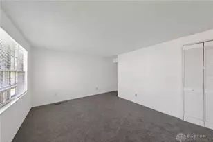 1046 Primrose Dr, West Carrollton, OH 45449 - Photo 19