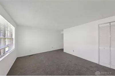 1046 Primrose Drive, West Carrollton, OH 45449 - Photo 19