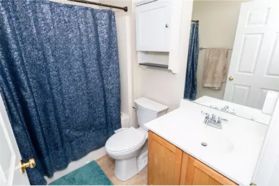 3603 Parliament Court, Beavercreek, OH 45431 - Photo 29