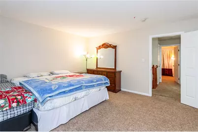 3603 Parliament Court, Beavercreek, OH 45431 - Photo 19